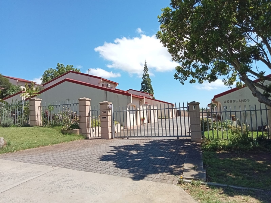 3 Bedroom Property for Sale in Kaffrarian Heights Eastern Cape